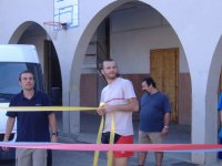 2006 festasettembre (14)